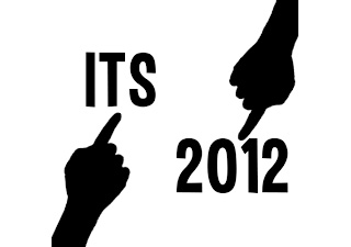 ACM ITS 2012