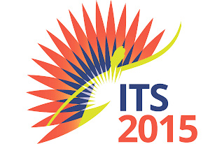 ACM ITS 2015