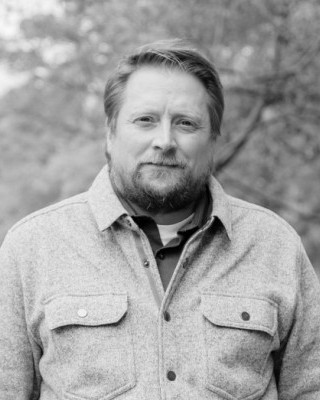 Jacob Biehl